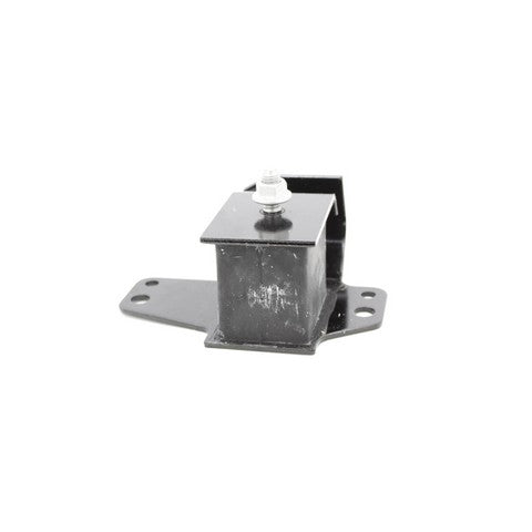 Vazlo Engine Mount P/N:6676 Fits: Nissan D21 94-86, Nissan Pickup 97-95 - Image 13