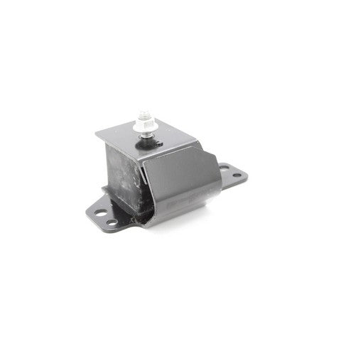 Vazlo Engine Mount P/N:6676 Fits: Nissan D21 94-86, Nissan Pickup 97-95 - Image 14