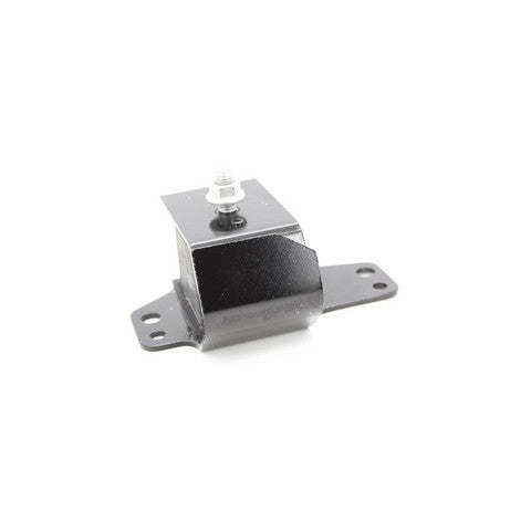 Vazlo Engine Mount P/N:6676 Fits: Nissan D21 94-86, Nissan Pickup 97-95 - Image 15