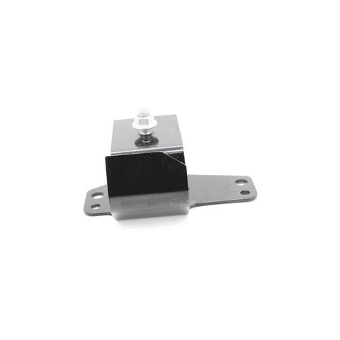 Vazlo Engine Mount P/N:6676 Fits: Nissan D21 94-86, Nissan Pickup 97-95 - Image 16