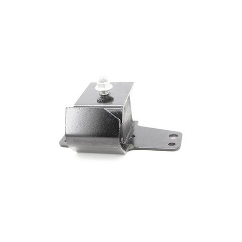 Vazlo Engine Mount P/N:6676 Fits: Nissan D21 94-86, Nissan Pickup 97-95 - Image 17