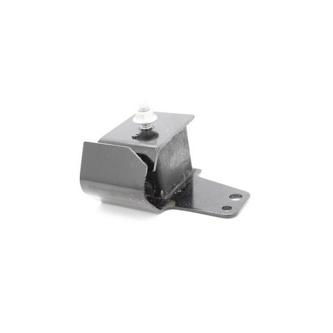 Vazlo Engine Mount P/N:6676 Fits: Nissan D21 94-86, Nissan Pickup 97-95 - Image 18
