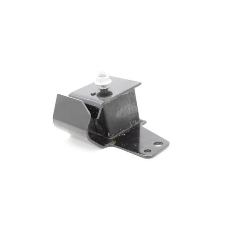 Vazlo Engine Mount P/N:6676 Fits: Nissan D21 94-86, Nissan Pickup 97-95 - Image 19