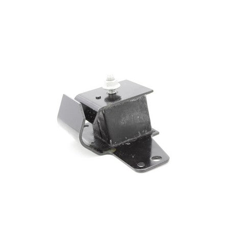 Vazlo Engine Mount P/N:6676 Fits: Nissan D21 94-86, Nissan Pickup 97-95 - Image 20