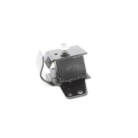 Vazlo Engine Mount P/N:6676 Fits: Nissan D21 94-86, Nissan Pickup 97-95 - Image 21