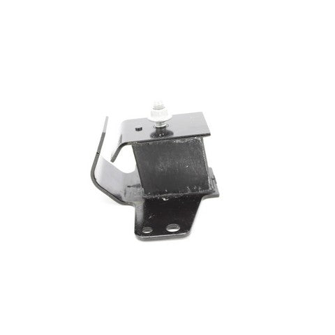 Vazlo Engine Mount P/N:6676 Fits: Nissan D21 94-86, Nissan Pickup 97-95 - Image 22