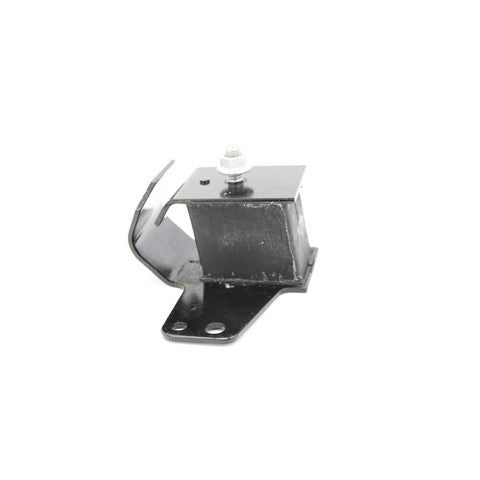 Vazlo Engine Mount P/N:6676 Fits: Nissan D21 94-86, Nissan Pickup 97-95 - Image 23