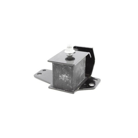 Vazlo Engine Mount P/N:6676 Fits: Nissan D21 94-86, Nissan Pickup 97-95 - Image 24