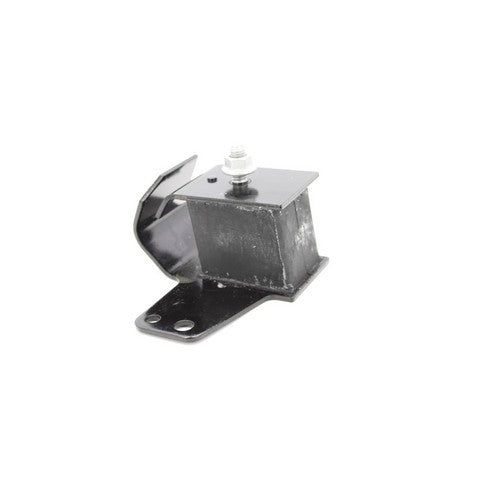 Vazlo Engine Mount P/N:6676 Fits: Nissan D21 94-86, Nissan Pickup 97-95 - Image 25