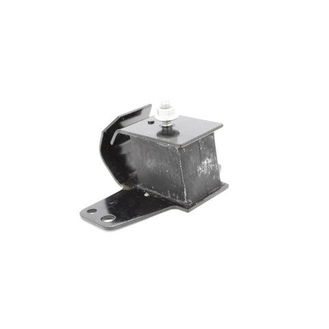 Vazlo Engine Mount P/N:6676 Fits: Nissan D21 94-86, Nissan Pickup 97-95 - Image 26