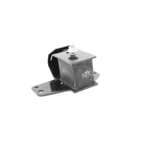 Vazlo Engine Mount P/N:6676 Fits: Nissan D21 94-86, Nissan Pickup 97-95 - Image 27