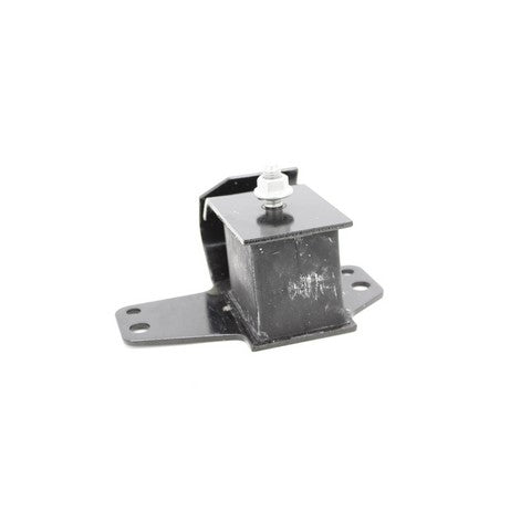 Vazlo Engine Mount P/N:6676 Fits: Nissan D21 94-86, Nissan Pickup 97-95 - Image 28