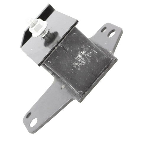 Vazlo Engine Mount P/N:6676 Fits: Nissan D21 94-86, Nissan Pickup 97-95 - Image 29