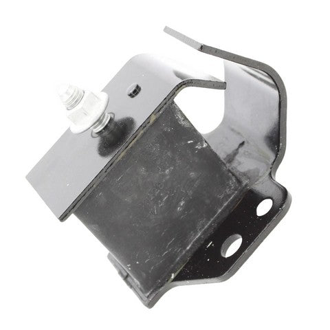 Vazlo Engine Mount P/N:6676 Fits: Nissan D21 94-86, Nissan Pickup 97-95 - Image 30
