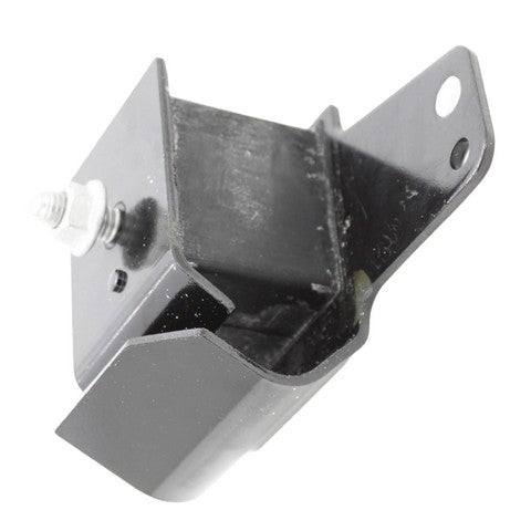 Vazlo Engine Mount P/N:6676 Fits: Nissan D21 94-86, Nissan Pickup 97-95 - Image 32