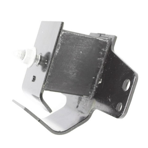 Vazlo Engine Mount P/N:6676 Fits: Nissan D21 94-86, Nissan Pickup 97-95 - Image 33