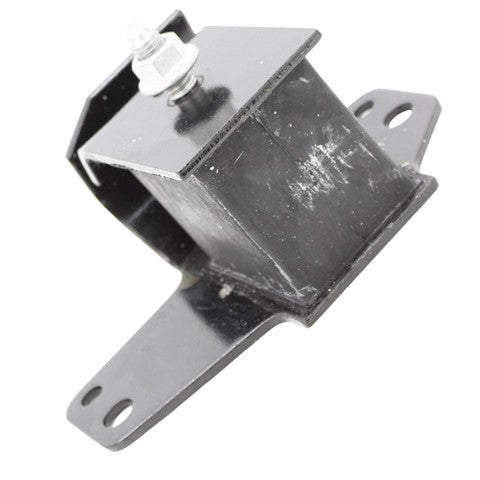 Vazlo Engine Mount P/N:6676 Fits: Nissan D21 94-86, Nissan Pickup 97-95 - Image 34