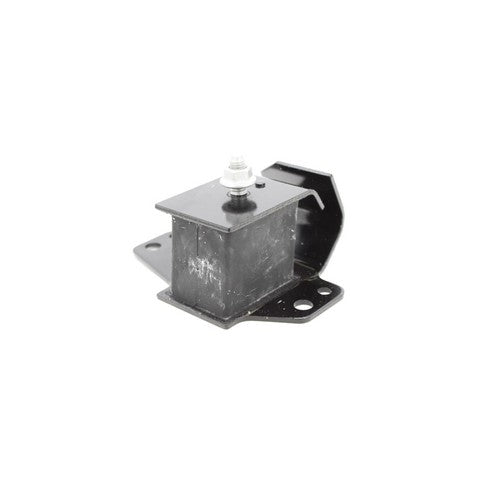 Vazlo Engine Mount P/N:6676 Fits: Nissan D21 94-86, Nissan Pickup 97-95 - Image 35