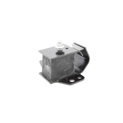 Vazlo Engine Mount P/N:6676 Fits: Nissan D21 94-86, Nissan Pickup 97-95 - Image 36