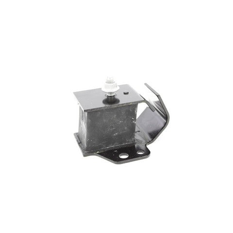 Vazlo Engine Mount P/N:6676 Fits: Nissan D21 94-86, Nissan Pickup 97-95 - Image 37