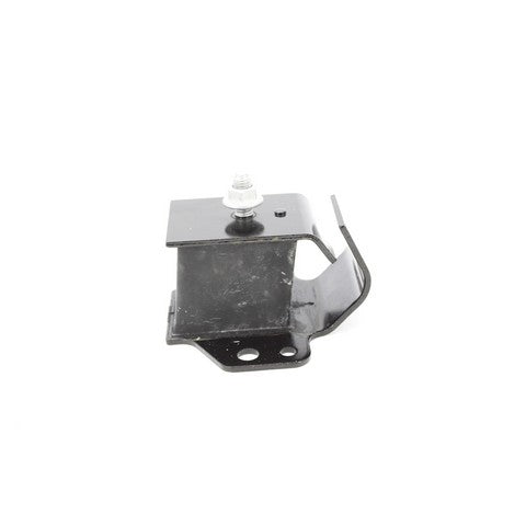 Vazlo Engine Mount P/N:6676 Fits: Nissan D21 94-86, Nissan Pickup 97-95 - Image 38