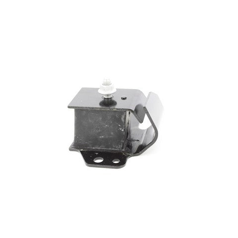 Vazlo Engine Mount P/N:6676 Fits: Nissan D21 94-86, Nissan Pickup 97-95 - Image 39