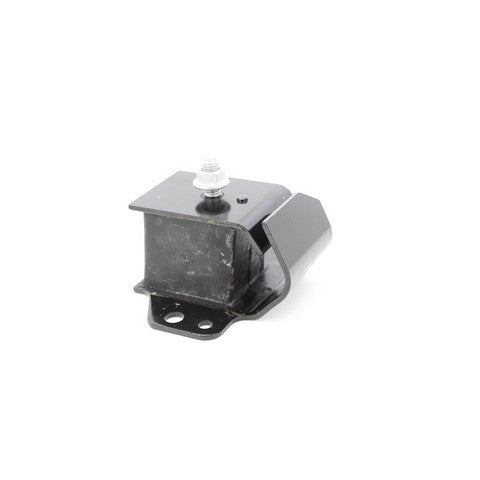 Vazlo Engine Mount P/N:6676 Fits: Nissan D21 94-86, Nissan Pickup 97-95 - Image 40