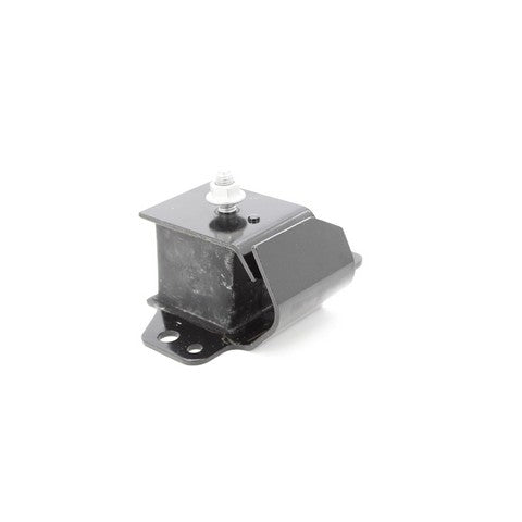 Vazlo Engine Mount P/N:6676 Fits: Nissan D21 94-86, Nissan Pickup 97-95 - Image 41