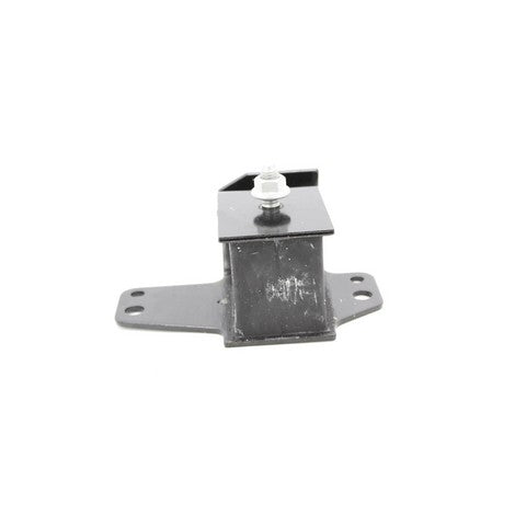 Vazlo Engine Mount P/N:6676 Fits: Nissan D21 94-86, Nissan Pickup 97-95 - Image 12