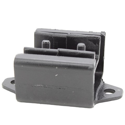 Vazlo Transmission Mount P/N:6677 Fits: Nissan D21 94-86, Nissan Pathfinder 95-89, Nissan Pickup 1995 - Image 1