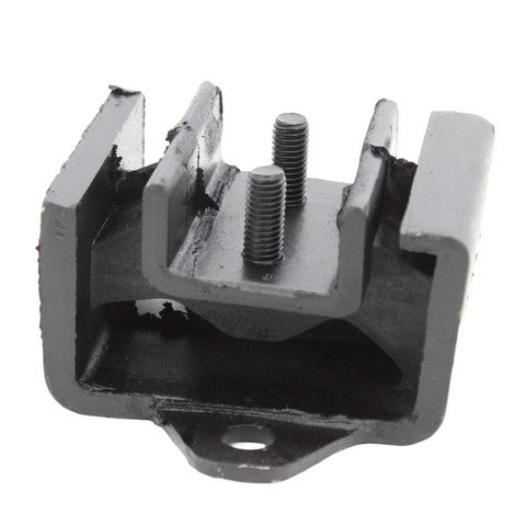 Vazlo Transmission Mount P/N:6677 Fits: Nissan D21 94-86, Nissan Pathfinder 95-89, Nissan Pickup 1995 - Image 5