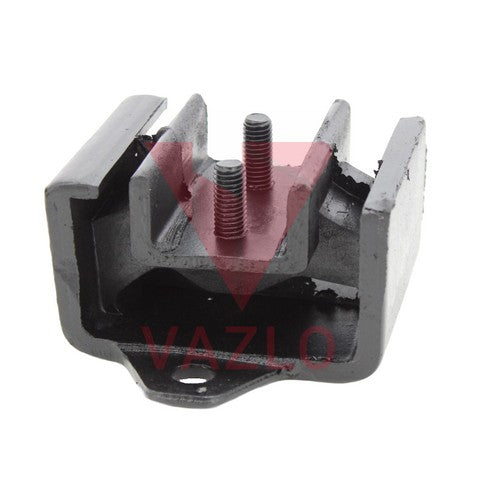 Vazlo Transmission Mount P/N:6677 Fits: Nissan D21 94-86, Nissan Pathfinder 95-89, Nissan Pickup 1995 - Image 7