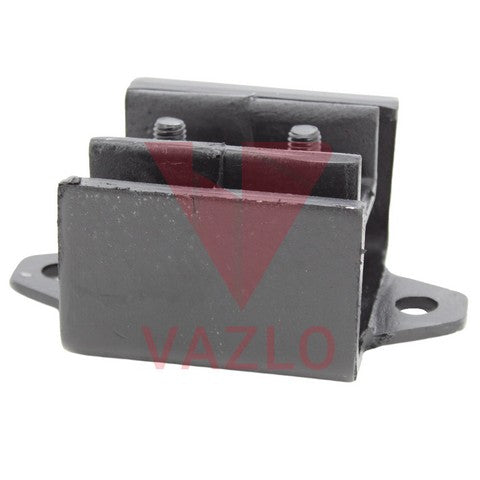 Vazlo Transmission Mount P/N:6677 Fits: Nissan D21 94-86, Nissan Pathfinder 95-89, Nissan Pickup 1995 - Image 8