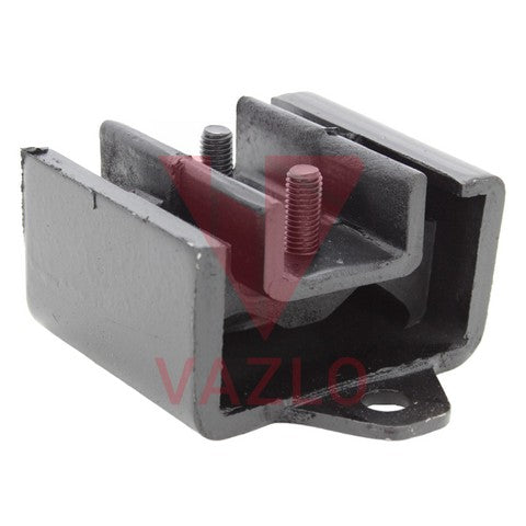 Vazlo Transmission Mount P/N:6677 Fits: Nissan D21 94-86, Nissan Pathfinder 95-89, Nissan Pickup 1995 - Image 9