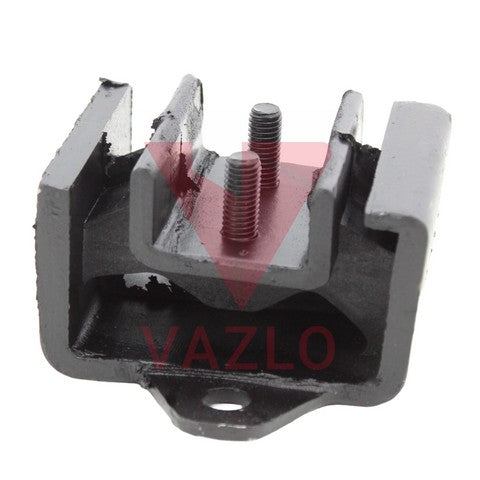 Vazlo Transmission Mount P/N:6677 Fits: Nissan D21 94-86, Nissan Pathfinder 95-89, Nissan Pickup 1995 - Image 10