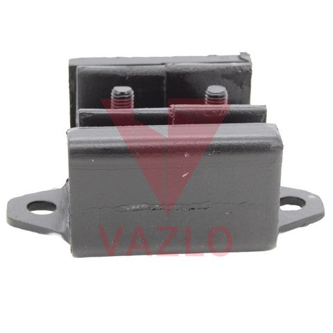 Vazlo Transmission Mount P/N:6677 Fits: Nissan D21 94-86, Nissan Pathfinder 95-89, Nissan Pickup 1995 - Image 11