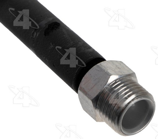 Four Seasons A/C Refrigerant Liquid Hose P/N:66771 Fits: Honda Civic 95-94, Honda Civic Del Sol 97-94 - Image 3