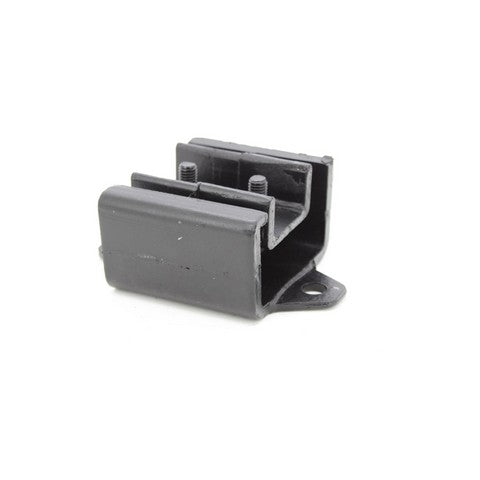 Vazlo Transmission Mount P/N:6677 Fits: Nissan D21 94-86, Nissan Pathfinder 95-89, Nissan Pickup 1995 - Image 13