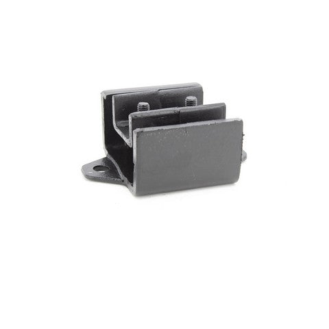 Vazlo Transmission Mount P/N:6677 Fits: Nissan D21 94-86, Nissan Pathfinder 95-89, Nissan Pickup 1995 - Image 14