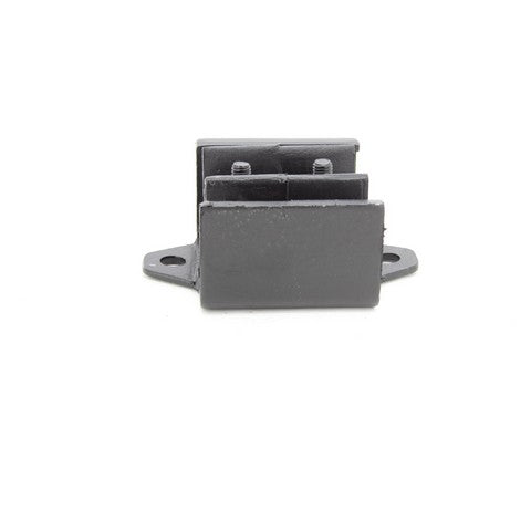 Vazlo Transmission Mount P/N:6677 Fits: Nissan D21 94-86, Nissan Pathfinder 95-89, Nissan Pickup 1995 - Image 15