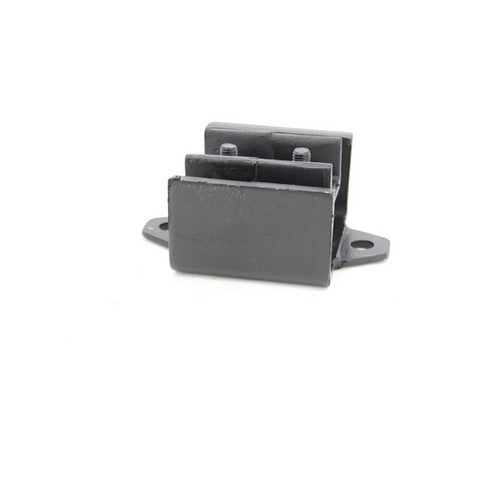 Vazlo Transmission Mount P/N:6677 Fits: Nissan D21 94-86, Nissan Pathfinder 95-89, Nissan Pickup 1995 - Image 16