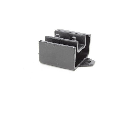 Vazlo Transmission Mount P/N:6677 Fits: Nissan D21 94-86, Nissan Pathfinder 95-89, Nissan Pickup 1995 - Image 17