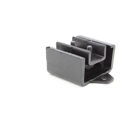 Vazlo Transmission Mount P/N:6677 Fits: Nissan D21 94-86, Nissan Pathfinder 95-89, Nissan Pickup 1995 - Image 18
