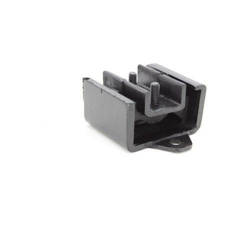 Vazlo Transmission Mount P/N:6677 Fits: Nissan D21 94-86, Nissan Pathfinder 95-89, Nissan Pickup 1995 - Image 19