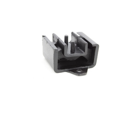Vazlo Transmission Mount P/N:6677 Fits: Nissan D21 94-86, Nissan Pathfinder 95-89, Nissan Pickup 1995 - Image 20