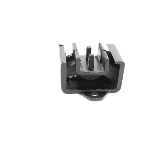 Vazlo Transmission Mount P/N:6677 Fits: Nissan D21 94-86, Nissan Pathfinder 95-89, Nissan Pickup 1995 - Image 21
