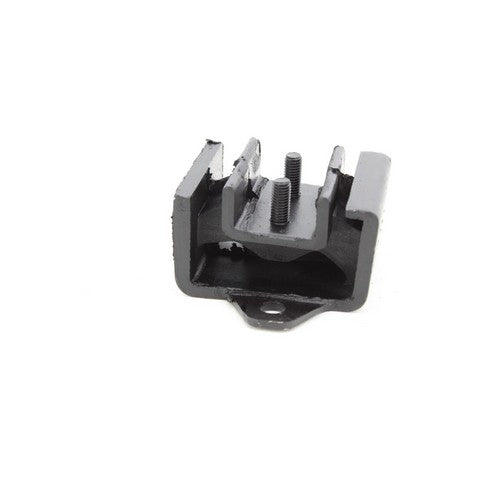Vazlo Transmission Mount P/N:6677 Fits: Nissan D21 94-86, Nissan Pathfinder 95-89, Nissan Pickup 1995 - Image 22