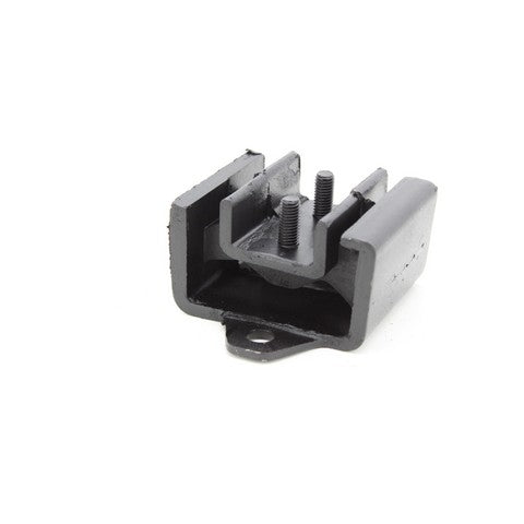 Vazlo Transmission Mount P/N:6677 Fits: Nissan D21 94-86, Nissan Pathfinder 95-89, Nissan Pickup 1995 - Image 23