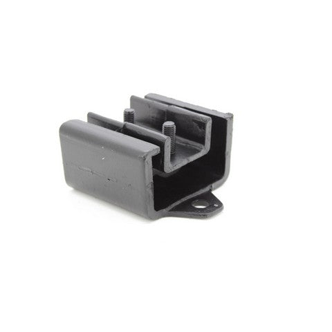 Vazlo Transmission Mount P/N:6677 Fits: Nissan D21 94-86, Nissan Pathfinder 95-89, Nissan Pickup 1995 - Image 24