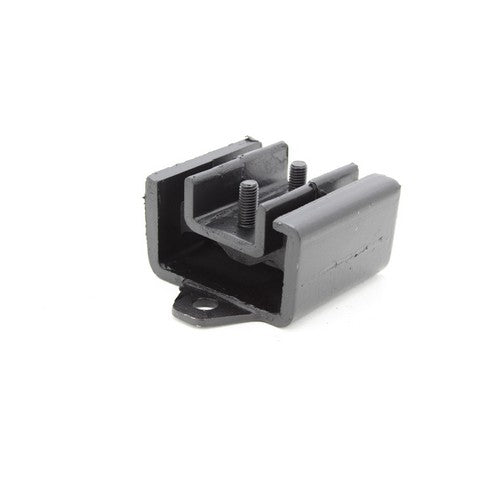 Vazlo Transmission Mount P/N:6677 Fits: Nissan D21 94-86, Nissan Pathfinder 95-89, Nissan Pickup 1995 - Image 25
